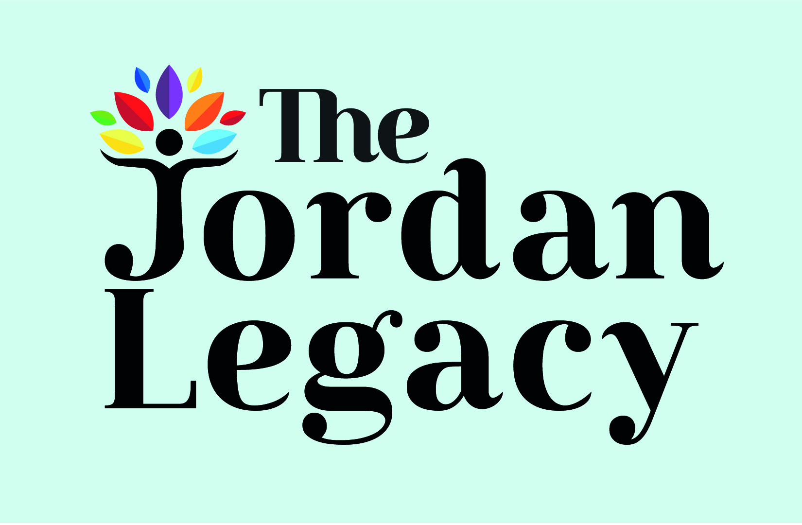 The Jordan Legacy